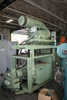 Image BEKUM BM-402/S Shuttle Blow Molder - 2 from Bid-on-Equipment.com