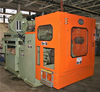 Image BEKUM BM-402/S Shuttle Blow Molder - 3 from Bid-on-Equipment.com