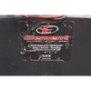 Image JUNGHEINRICH EJE 120 Electric Pallet Jack - 4 from Bid-on-Equipment.com