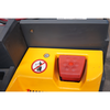 Image JUNGHEINRICH EJE 120 Electric Pallet Jack - 5 from Bid-on-Equipment.com