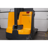 Image JUNGHEINRICH EJE 120 Electric Pallet Jack - 6 from Bid-on-Equipment.com