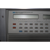 Image THUNDER SCIENTIFIC Series 8500 Humidity Generator - 2 from Bid-on-Equipment.com