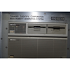 Image THUNDER SCIENTIFIC Series 8500 Humidity Generator - 3 from Bid-on-Equipment.com