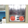 Image THUNDER SCIENTIFIC Series 8500 Humidity Generator - 4 from Bid-on-Equipment.com