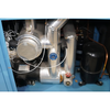 Image THUNDER SCIENTIFIC Series 8500 Humidity Generator - 5 from Bid-on-Equipment.com