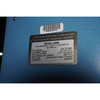 Image THUNDER SCIENTIFIC Series 8500 Humidity Generator - 6 from Bid-on-Equipment.com