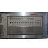 Image THUNDER SCIENTIFIC Series 8500 Humidity Generator - 7 from Bid-on-Equipment.com
