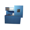 Image THUNDER SCIENTIFIC Series 8500 Humidity Generator - 1 from Bid-on-Equipment.com