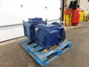 Image FLENDER NFJ/46375922-110 Gear Reducer - 1 from Bid-on-Equipment.com