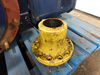 Image FLENDER NFJ/46375922-110 Gear Reducer - 11 from Bid-on-Equipment.com