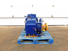 Image FLENDER NFJ/46375922-110 Gear Reducer - 12 from Bid-on-Equipment.com