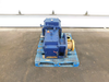 Image FLENDER NFJ/46375922-110 Gear Reducer - 13 from Bid-on-Equipment.com