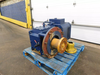 Image FLENDER NFJ/46375922-110 Gear Reducer - 2 from Bid-on-Equipment.com