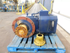 Image FLENDER NFJ/46375922-110 Gear Reducer - 3 from Bid-on-Equipment.com