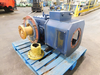Image FLENDER NFJ/46375922-110 Gear Reducer - 4 from Bid-on-Equipment.com