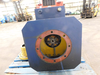 Image FLENDER NFJ/46375922-110 Gear Reducer - 5 from Bid-on-Equipment.com