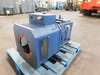 Image FLENDER NFJ/46375922-110 Gear Reducer - 6 from Bid-on-Equipment.com