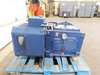 Image FLENDER NFJ/46375922-110 Gear Reducer - 7 from Bid-on-Equipment.com