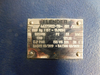 Image FLENDER NFJ/46375922-110 Gear Reducer - 8 from Bid-on-Equipment.com