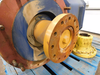 Image FLENDER NFJ/46375922-110 Gear Reducer - 10 from Bid-on-Equipment.com