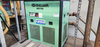 Image SULLAIR RD700 Air Dryer - 3 from Bid-on-Equipment.com