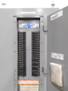 Image 225 Amp SQUARE D 12237636870020001 NQOD Panel Board - 3 from Bid-on-Equipment.com