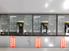 Image 400 Amp SQUARE D 12264261110010001 HCN I-Line Panel Board - 11 from Bid-on-Equipment.com