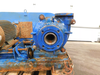 Image 30 HP WARMAN 3/2 AH Slurry Pump - 2 from Bid-on-Equipment.com
