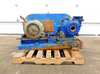Image 30 HP WARMAN 3/2 AH Slurry Pump - 12 from Bid-on-Equipment.com