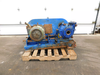 Image 30 HP WARMAN 3/2 AH Slurry Pump - 1 from Bid-on-Equipment.com