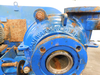 Image 30 HP WARMAN 3/2 AH Slurry Pump - 3 from Bid-on-Equipment.com
