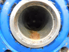 Image 30 HP WARMAN 3/2 AH Slurry Pump - 4 from Bid-on-Equipment.com
