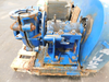 Image 30 HP WARMAN 3/2 AH Slurry Pump - 5 from Bid-on-Equipment.com