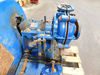 Image 30 HP WARMAN 3/2 AH Slurry Pump - 6 from Bid-on-Equipment.com
