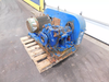 Image 30 HP WARMAN 3/2 AH Slurry Pump - 7 from Bid-on-Equipment.com