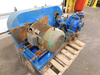 Image 30 HP WARMAN 3/2 AH Slurry Pump - 8 from Bid-on-Equipment.com