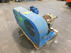Image 30 HP WARMAN 3/2 AH Slurry Pump - 9 from Bid-on-Equipment.com