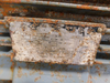Image 30 HP WARMAN 3/2 AH Slurry Pump - 11 from Bid-on-Equipment.com