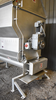 Image MTC MTCS 12 6 Cluster Breaker Lump Breaker and Screw Conveyor - 11 from Bid-on-Equipment.com