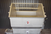 Image MTC MTCS 12 6 Cluster Breaker Lump Breaker and Screw Conveyor - 12 from Bid-on-Equipment.com