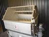 Image MTC MTCS 12 6 Cluster Breaker Lump Breaker and Screw Conveyor - 13 from Bid-on-Equipment.com