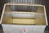 Image MTC MTCS 12 6 Cluster Breaker Lump Breaker and Screw Conveyor - 14 from Bid-on-Equipment.com