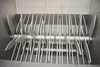 Image MTC MTCS 12 6 Cluster Breaker Lump Breaker and Screw Conveyor - 15 from Bid-on-Equipment.com