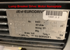 Image MTC MTCS 12 6 Cluster Breaker Lump Breaker and Screw Conveyor - 17 from Bid-on-Equipment.com