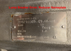 Image MTC MTCS 12 6 Cluster Breaker Lump Breaker and Screw Conveyor - 18 from Bid-on-Equipment.com
