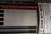 Image MTC MTCS 12 6 Cluster Breaker Lump Breaker and Screw Conveyor - 19 from Bid-on-Equipment.com