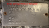 Image MTC MTCS 12 6 Cluster Breaker Lump Breaker and Screw Conveyor - 20 from Bid-on-Equipment.com