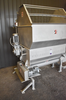 Image MTC MTCS 12 6 Cluster Breaker Lump Breaker and Screw Conveyor - 4 from Bid-on-Equipment.com