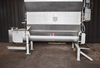 Image MTC MTCS 12 6 Cluster Breaker Lump Breaker and Screw Conveyor - 6 from Bid-on-Equipment.com