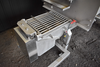 Image MTC MTCS 12 6 Cluster Breaker Lump Breaker and Screw Conveyor - 9 from Bid-on-Equipment.com